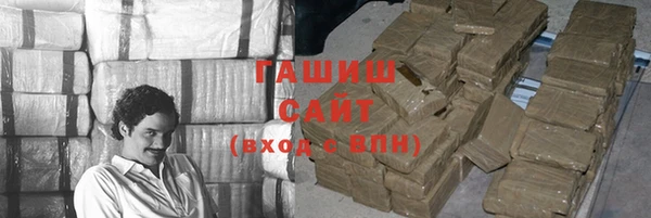 крисы Новозыбков