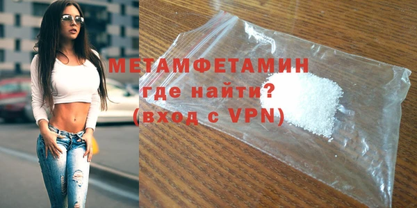 крисы Новозыбков