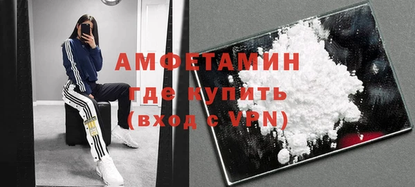 крисы Новозыбков