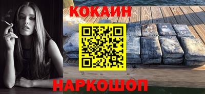 mix Азнакаево