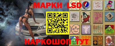 мефедрон мука Абакан