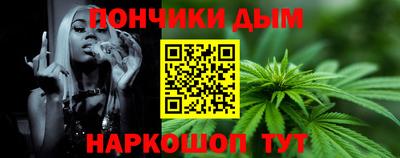mix Азнакаево