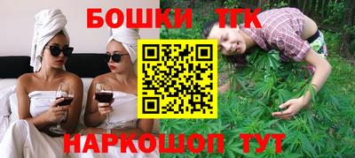mix Азнакаево